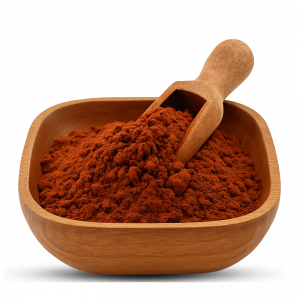 Reishi Dried Powder