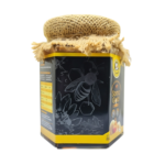 Lions Mane Infused Honey (1+1 Offer) - Image 6