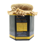 Lions Mane Infused Honey (1+1 Offer) - Image 4