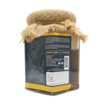 Lions Mane Infused Honey (1+1 Offer) - Image 5