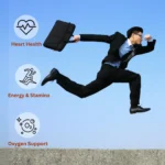 best medicinal mushrooms in India