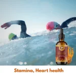 Cordyceps Mushroom Potent Liquid Extract - Image 6