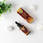 best medicinal mushrooms in India