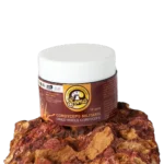 Cordyceps Whole Dried