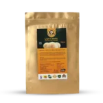 best medicinal mushrooms in India