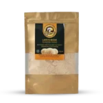 best medicinal mushrooms in India