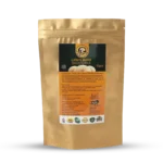 best medicinal mushrooms in India