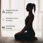 Lions Mane Liquid Mushroom Extract - Image 7