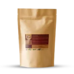 best medicinal mushrooms in India