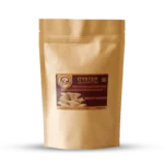 best medicinal mushrooms in India