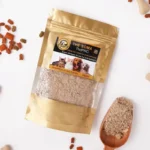 Pet Mushroom Health Supplement - Image 6