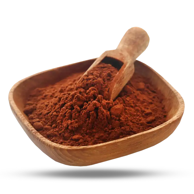 best medicinal mushrooms in India