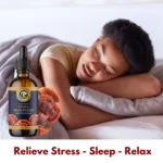 best medicinal mushrooms in India