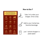 best medicinal mushrooms in India