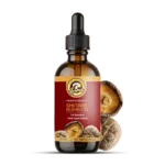 best medicinal mushrooms in India