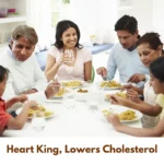 best medicinal mushrooms in India