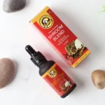 best medicinal mushrooms in India