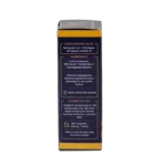 Turkey Tail Liquid Extract - Image 4