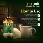 Best Lion’s Mane Supplement in India