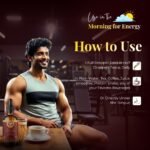 Cordyceps Militaris Mushroom Potent Liquid Extract - Image 5