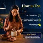 Best Reishi Mushroom for Better Sleep Naturally