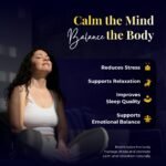 Reishi Liquid Mushroom Extract - Image 4