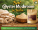 Best Oyster Mushroom in India