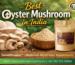 Best Oyster Mushroom in India