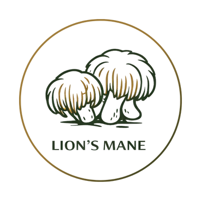 best medicinal mushrooms in India