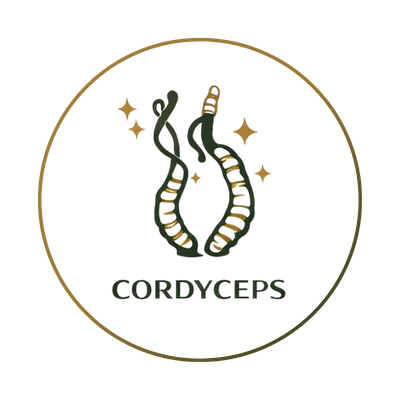 best medicinal mushrooms in India