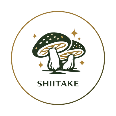 best medicinal mushrooms in India