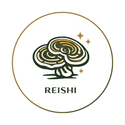 best medicinal mushrooms in India