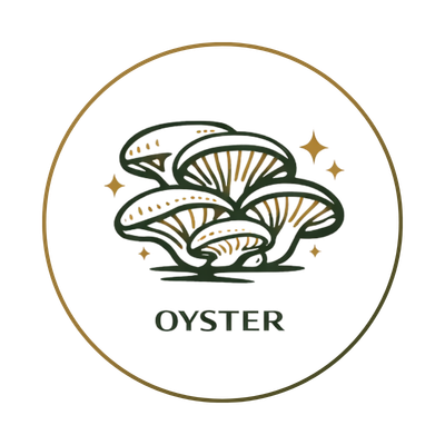 best medicinal mushrooms in India