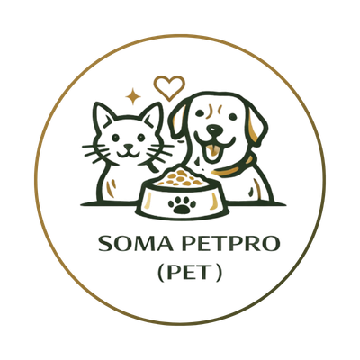 best medicinal mushrooms in India