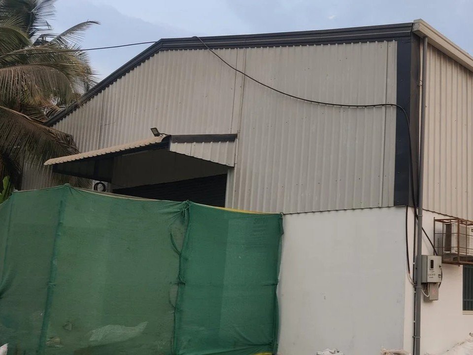 Copy-of-farm-side-scaled-1