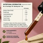 Super Mushroom Blend Extract Combo - Image 8