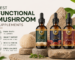 Best Functional Mushroom Supplements