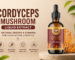 Best Cordyceps Mushroom Liquid Extract