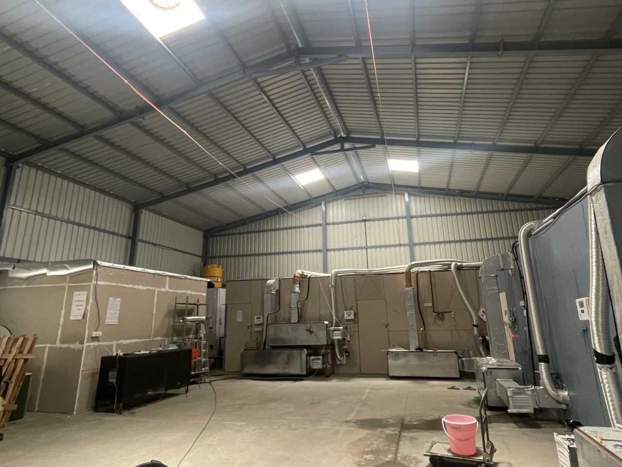 Copy of Farm 1
